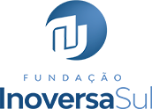 Logo Inoversasul